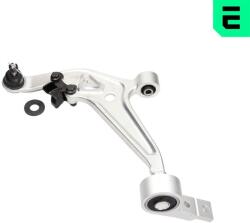 OPTIMAL Brat, suspensie roata OPTIMAL G6-1213 (G6-1213)