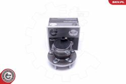 ESEN SKV Set rulment roata ESEN SKV 29SKV401 (29SKV401)