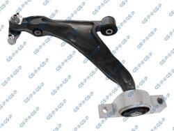 GSP Brat, suspensie roata GSP S063447 (S063447)