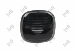 LORO Semnalizator LORO 003-05-849 (003-05-849)