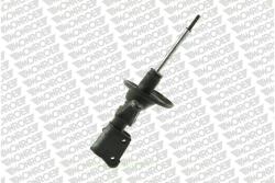 MONROE amortizor MONROE ORIGINAL (Gas Technology) 16473 (16473)