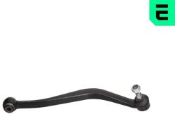 OPTIMAL Brat, suspensie roata OPTIMAL G5-1013 (G5-1013)