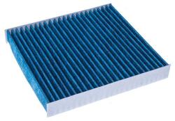 Denckermann Filtru, aer habitaclu DENCKERMANN M110761A (M110761A)