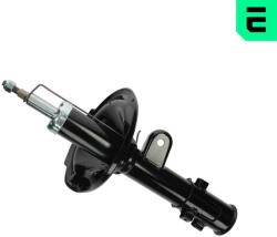 OPTIMAL amortizor OPTIMAL A-3992GR (A-3992GR)