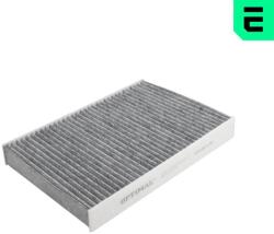 OPTIMAL Filtru, aer habitaclu OPTIMAL OP-FCF20133-C (OP-FCF20133-C)