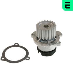 OPTIMAL Pompă de apă, răcire motor OPTIMAL AQ-2257 (AQ-2257)