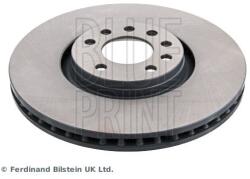 BLUE PRINT Disc frana BLUE PRINT ADW194317 (ADW194317) - automobilus