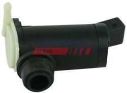 FAST pompa de apa, spalare parbriz FAST FT94912 (FT94912)