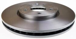 Denckermann Disc frana DENCKERMANN B130665 (B130665)