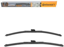 Continental lamela stergator CONTINENTAL CTAM 2800011247280 (2800011247280)