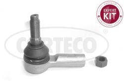 CORTECO Cap de bara CORTECO 49399582 (49399582)