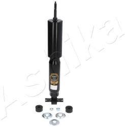 ASHIKA amortizor ASHIKA MA-55501 (MA-55501) - automobilus