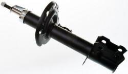 Denckermann amortizor DENCKERMANN DSB176G (DSB176G)