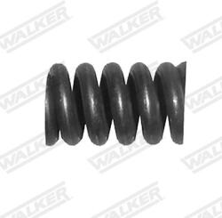 WALKER Arc amortizor zgomot WALKER 86119 (86119)