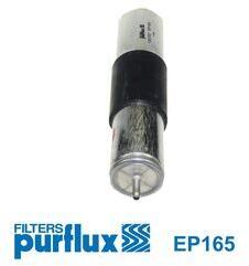 PURFLUX filtru combustibil PURFLUX EP165 (EP165)