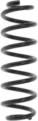 MONROE Arc spiral MONROE SPRINGS SP4251 (SP4251)