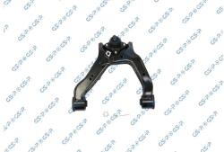 GSP Brat, suspensie roata GSP S061063 (S061063)