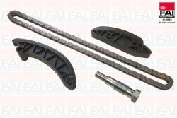 FAI AutoParts chit lant de distributie FAI AutoParts TCK394WO (TCK394WO) - automobilus