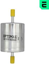 OPTIMAL filtru combustibil OPTIMAL OP-FFF30069 (OP-FFF30069)