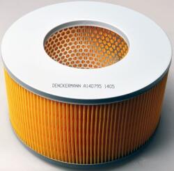 Denckermann Filtru aer DENCKERMANN A140795 (A140795)