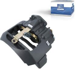 Diesel Technic Etrier frana DIESEL TECHNIC 3.62120 (3.62120)