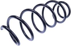 Denckermann Arc spiral DENCKERMANN D700542 (D700542)
