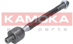 KAMOKA Bieleta de directie KAMOKA 9020002 (9020002)