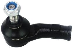 Denckermann Cap de bara DENCKERMANN D130003 (D130003)
