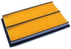 Denckermann Filtru aer DENCKERMANN A146930 (A146930)