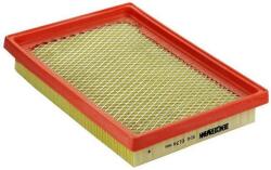 Denckermann Filtru aer DENCKERMANN A140134 (A140134)