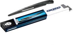 Oximo brat stergator, parbriz OXIMO SIMPLY WORKS WRA306R009 (WRA306R009)
