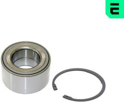 OPTIMAL Set rulment roata OPTIMAL 921780 (921780)