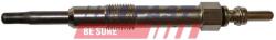 FAST Bujie incandescenta, incalzire auxiliara FAST FT82703 (FT82703)