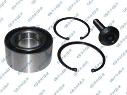 GSP Set rulment roata GSP GK1355 (GK1355) - automobilus