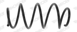 MONROE Arc spiral MONROE SPRINGS SP4441 (SP4441)