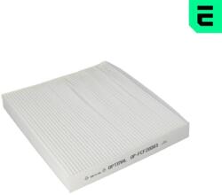 OPTIMAL Filtru, aer habitaclu OPTIMAL OP-FCF20083 (OP-FCF20083)