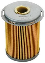 Denckermann filtru combustibil DENCKERMANN A120031 (A120031) - automobilus