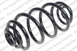 KILEN Arc spiral KILEN 260053 (260053)