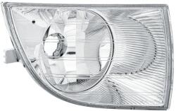 HELLA Proiector ceata HELLA 1N0 354 018-021 (1N0 354 018-021)