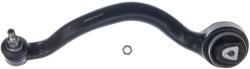 Denckermann Brat, suspensie roata DENCKERMANN D120524 (D120524)