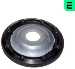 OPTIMAL Saiba arc OPTIMAL F8-6562 (F8-6562)