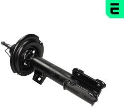 OPTIMAL amortizor OPTIMAL A-5268GR (A-5268GR)