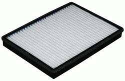 Denckermann Filtru, aer habitaclu DENCKERMANN M110598 (M110598)