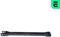 OPTIMAL Brat, suspensie roata OPTIMAL G5-815 (G5-815)