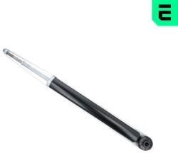 OPTIMAL amortizor OPTIMAL A-3719G (A-3719G)