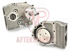 OMP Pompă de apă, răcire motor OMP 317.340 (317.340)