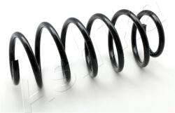 ASHIKA Arc spiral ASHIKA ZCA1015H (ZCA1015H)