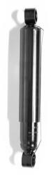 MONROE amortizor MONROE ORIGINAL (Gas Technology) G22563 (G22563)
