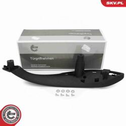 ESEN SKV Mâner usa, echipare interioara ESEN SKV 97SKV044 (97SKV044)