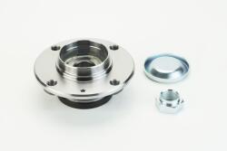 Continental Ctam Set rulment roata CONTINENTAL CTAM WBE1110 (WBE1110)